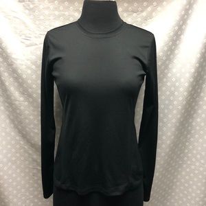 Champion Athletic Top